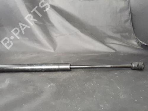 Used Tailgate lift support Tailgate lift support 38906512 38906512