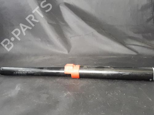 Used Tailgate lift support Tailgate lift support 38906514 38906514