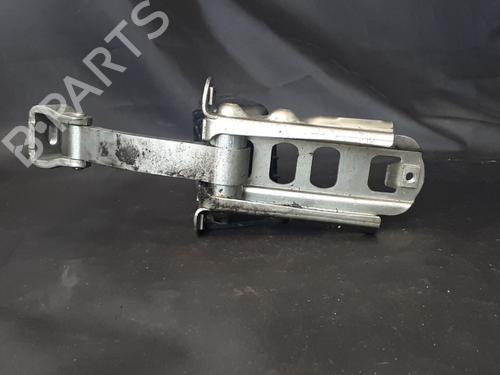 Used Hinge/Door check strap Hinge/Door check strap 38906531 38906531