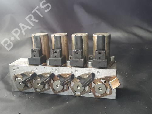 Used Other Other 38906536 38906536