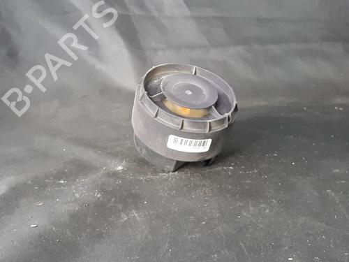 Used Horn Horn 38906543 38906543