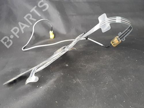 other-mercedes-benz-c-class-w204-2007-2008-2009-2010-2011-2012-2013-2014-2015-38906544 main image
