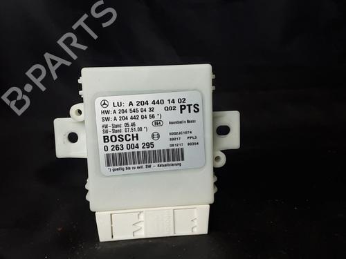 Used Other Other 38906545 38906545