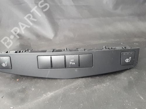 Used Other Other 38906551 38906551