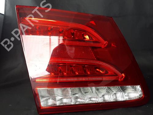 other-mercedes-benz-e-class-t-model-s212-2009-2010-2011-2012-2013-2014-2015-2016-38906553 main image