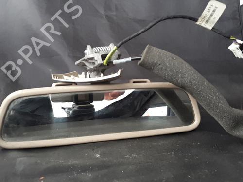 rear-mirror-mercedes-benz-e-class-t-model-s212-2009-2010-2011-2012-2013-2014-2015-2016-38906555 main image