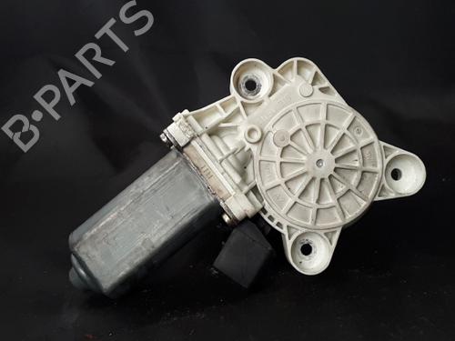 Used Right front window motor Right front window motor 38906557 38906557