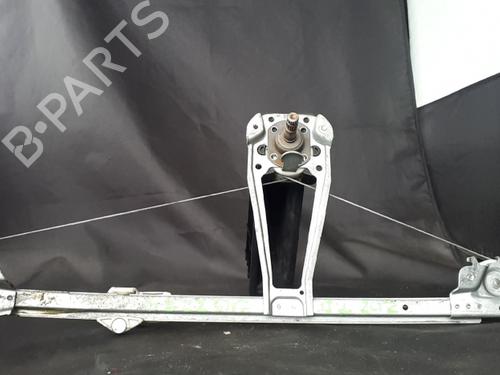 rear-right-window-mechanism-mercedes-benz-c-class-t-model-s202-1996-1997-1998-1999-2000-2001-38906559 main image