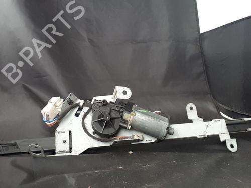 Used Other Other MERCEDES-BENZ CLK (C209) CLK 270 CDI (209.316) (170 hp) 38906561 38906561