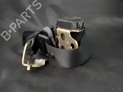 rear-right-seatbelt-mercedes-benz-c-class-t-model-s202-1996-1997-1998-1999-2000-2001-38906575 main image