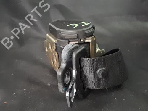 rear-left-seatbelt-mercedes-benz-c-class-t-model-s202-1996-1997-1998-1999-2000-2001-38906576 main image