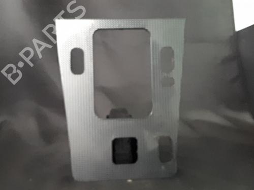 other-mercedes-benz-c-class-t-model-s202-1996-1997-1998-1999-2000-2001-38906577 main image