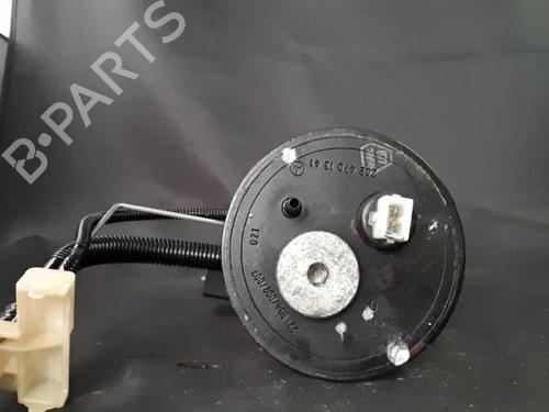 fuel-pump-mercedes-benz-c-class-t-model-s202-1996-1997-1998-1999-2000-2001-38906579 main image