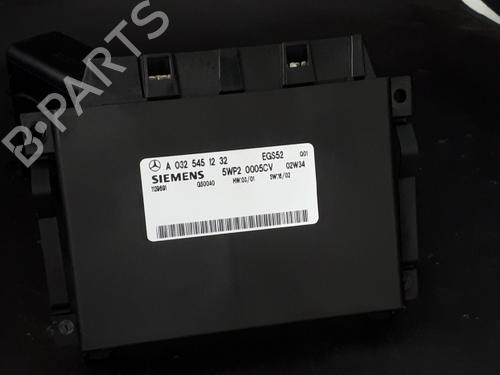Used Other Other 38906580 38906580