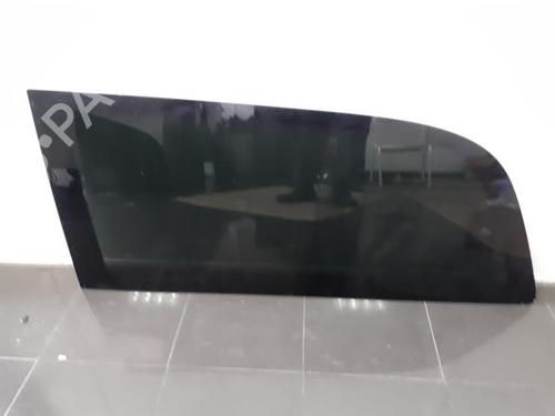 Panel rude bagtil venstre Panel rude bagtil venstre MERCEDES-BENZ VITO / MIXTO Van (W639) [2003-2026] 38906598 38906598