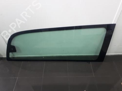 Panel rude bagtil højre Panel rude bagtil højre MERCEDES-BENZ VIANO (W639) [2003-2026] 38906600 38906600