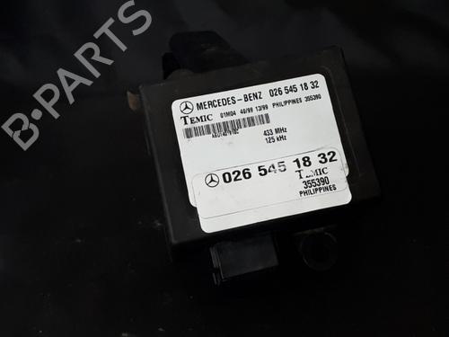 Used Other Other 38906604 38906604
