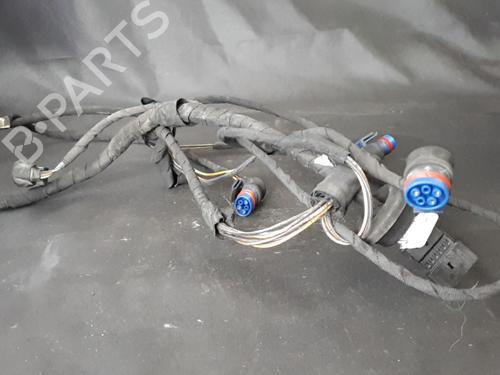 other-mercedes-benz-e-class-w211-2002-2003-2004-2005-2006-2007-2008-2009-38906605 main image