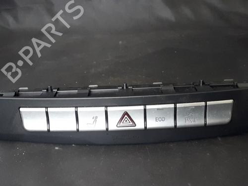 other-mercedes-benz-e-class-t-model-s212-2009-2010-2011-2012-2013-2014-2015-2016-38906607 main image