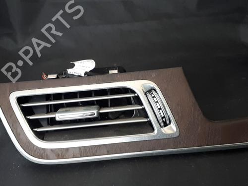 other-mercedes-benz-e-class-t-model-s212-2009-2010-2011-2012-2013-2014-2015-2016-38906611 main image