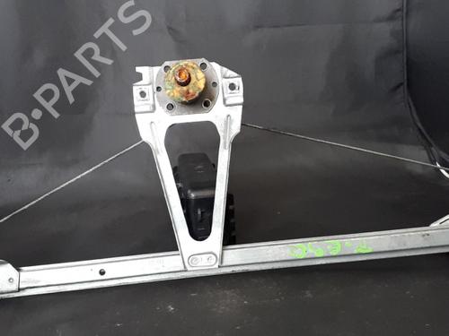 Used Rear left window mechanism Rear left window mechanism 38906613 38906613