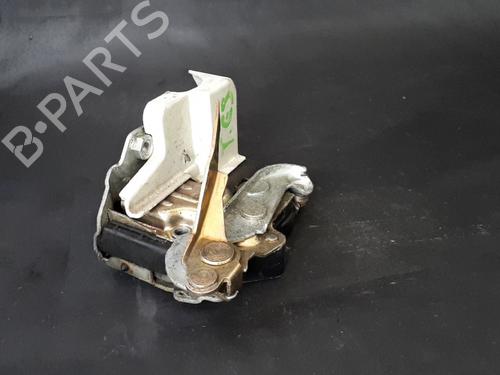Used Rear left lock Rear left lock 38906614 38906614