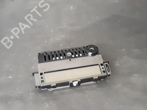 Used Display monitor Display monitor 38906616 38906616