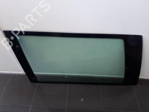 Used Other Other 38906617 38906617