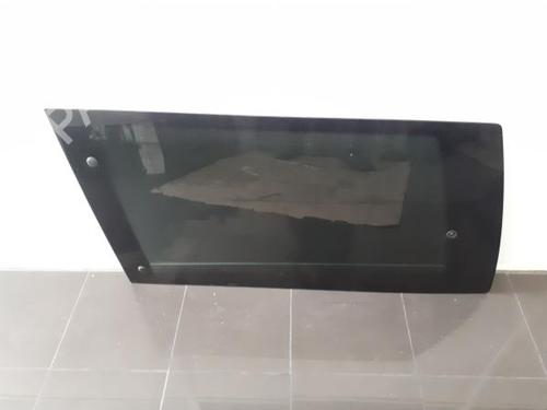 Used Other Other 38906618 38906618
