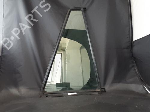 Used Other Other 38906640 38906640