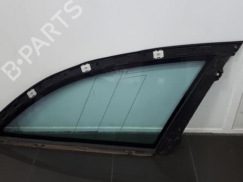 Used Other Other 38906645 38906645