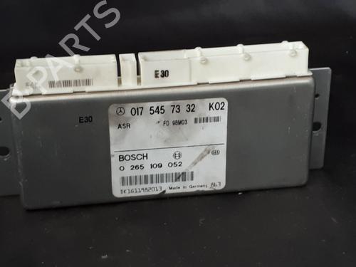 Used Switch Switch 38906648 38906648