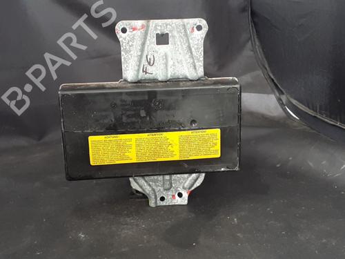 Airbag porta esquerda Airbag porta esquerda 38906651 38906651