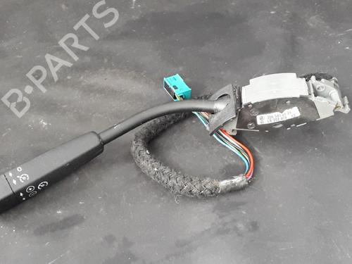 Used Switch Switch 38906654 38906654