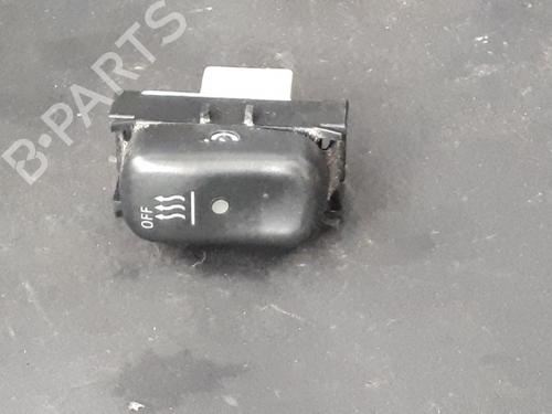 Used Switch Switch 38906655 38906655