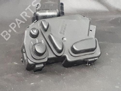 other-mercedes-benz-viano-w639-2003-38906656 main image