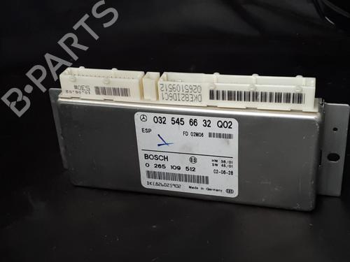 other-mercedes-benz-e-class-w211-2002-2003-2004-2005-2006-2007-2008-2009-38906657 main image