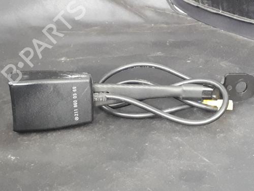 other-mercedes-benz-e-class-w211-2002-2003-2004-2005-2006-2007-2008-2009-38906659 main image
