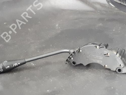 other-mercedes-benz-e-class-w211-2002-2003-2004-2005-2006-2007-2008-2009-38906660 main image