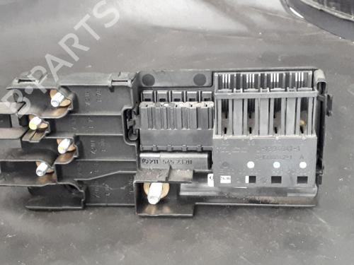 other-mercedes-benz-e-class-w211-2002-2003-2004-2005-2006-2007-2008-2009-38906666 main image