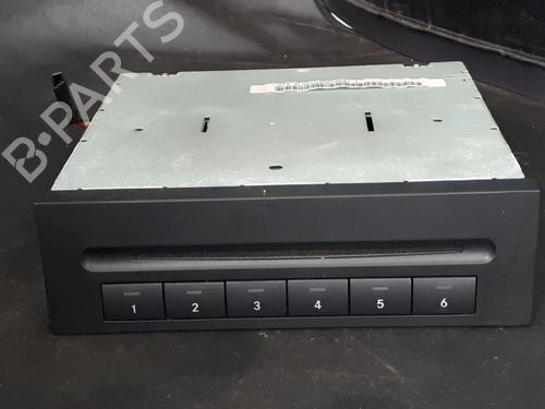 Used Other Other 38906667 38906667