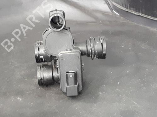 other-mercedes-benz-e-class-w211-2002-2003-2004-2005-2006-2007-2008-2009-38906669 main image