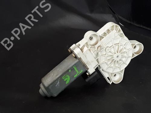 right-rear-window-motor-mercedes-benz-e-class-w211-2002-2003-2004-2005-2006-2007-2008-2009-38906670 main image
