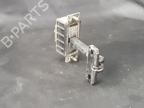 other-mercedes-benz-e-class-w211-2002-2003-2004-2005-2006-2007-2008-2009-38906671 main image