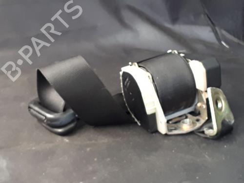 Sikkerhedssele bag venstre Sikkerhedssele bag venstre 38906673 38906673