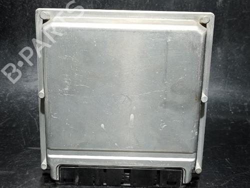 Used Engine control unit (ECU) Engine control unit (ECU) 38906676 38906676
