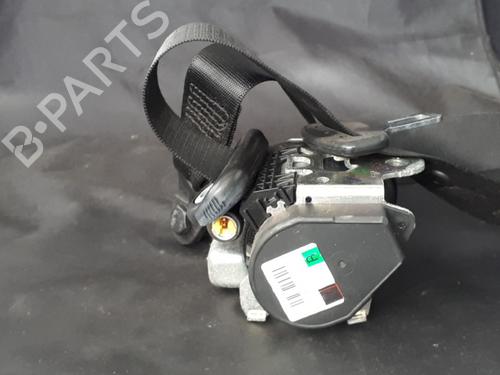 Used Front right seatbelt Front right seatbelt MERCEDES-BENZ B-CLASS Sports Tourer (W245) B 180 CDI (245.207) (109 hp) 38906681 38906681