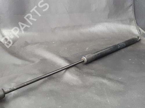 Used Tailgate lift support Tailgate lift support 38906682 38906682