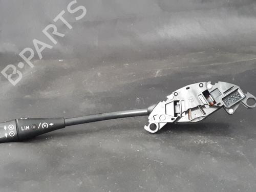 Used Switch Switch MERCEDES-BENZ B-CLASS Sports Tourer (W245) B 180 CDI (245.207) (109 hp) 38906688 38906688