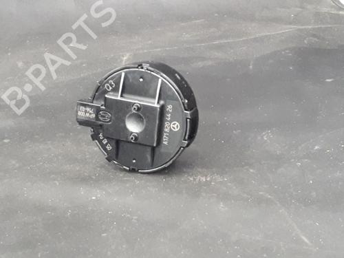 Used Electronic sensor Electronic sensor 38906695 38906695